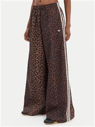 ΠΑΝΤΕΛΟΝΙ ΦΟΡΜΑΣ ADIDAS