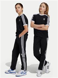 ΠΑΝΤΕΛΟΝΙ ΦΟΡΜΑΣ ADIBREAK IY9773 ΜΑΥΡΟ REGULAR FIT ADIDAS