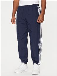 ΠΑΝΤΕΛΟΝΙ ΦΟΡΜΑΣ ADIBREAK JD4258 ΣΚΟΥΡΟ ΜΠΛΕ LOOSE FIT ADIDAS