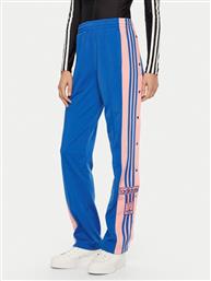 ΠΑΝΤΕΛΟΝΙ ΦΟΡΜΑΣ ADIBREAK JP2307 ΜΠΛΕ LOOSE FIT ADIDAS