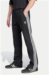 ΠΑΝΤΕΛΟΝΙ ΦΟΡΜΑΣ ADICOLOR 70'S IZ4807 ΜΑΥΡΟ REGULAR FIT ADIDAS