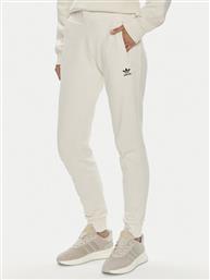 ΠΑΝΤΕΛΟΝΙ ΦΟΡΜΑΣ ADICOLOR ESSENTIALS IA6477 ΜΠΕΖ SLIM FIT ADIDAS από το MODIVO