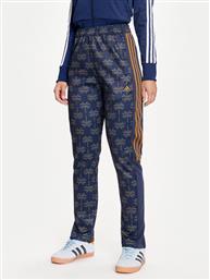 ΠΑΝΤΕΛΟΝΙ ΦΟΡΜΑΣ FARM RIO TIRO IV9754 ΣΚΟΥΡΟ ΜΠΛΕ REGULAR FIT ADIDAS