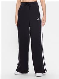 ΠΑΝΤΕΛΟΝΙ ΦΟΡΜΑΣ HZ5747 ΜΑΥΡΟ REGULAR FIT ADIDAS