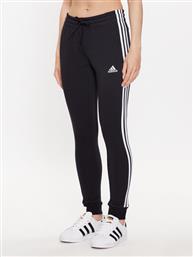 ΠΑΝΤΕΛΟΝΙ ΦΟΡΜΑΣ HZ5753 ΜΑΥΡΟ SLIM FIT ADIDAS