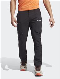 ΠΑΝΤΕΛΟΝΙ ΦΟΡΜΑΣ IB1119 ΜΑΥΡΟ REGULAR FIT ADIDAS