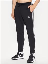 ΠΑΝΤΕΛΟΝΙ ΦΟΡΜΑΣ IB3999 ΜΑΥΡΟ SLIM FIT ADIDAS