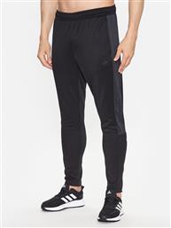 ΠΑΝΤΕΛΟΝΙ ΦΟΡΜΑΣ IM2899 ΜΑΥΡΟ REGULAR FIT ADIDAS