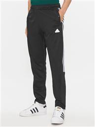 ΠΑΝΤΕΛΟΝΙ ΦΟΡΜΑΣ TIRO IP3778 ΜΑΥΡΟ REGULAR FIT ADIDAS