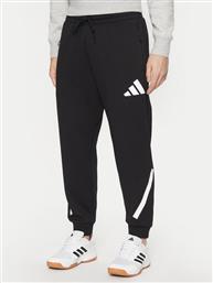 ΠΑΝΤΕΛΟΝΙ ΦΟΡΜΑΣ Z.N.E. JD5983 ΜΑΥΡΟ REGULAR FIT ADIDAS