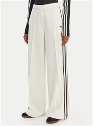 ΠΑΝΤΕΛΟΝΙ ΥΦΑΣΜΑΤΙΝΟ ADIDAS