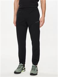 ΠΑΝΤΕΛΟΝΙ OUTDOOR ADIDAS