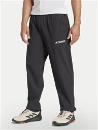 ΠΑΝΤΕΛΟΝΙ OUTDOOR ADIDAS