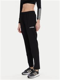 ΠΑΝΤΕΛΟΝΙ OUTDOOR ADIDAS