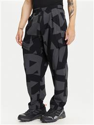 ΠΑΝΤΕΛΟΝΙ OUTDOOR ADIDAS