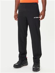 ΠΑΝΤΕΛΟΝΙ OUTDOOR ADIDAS