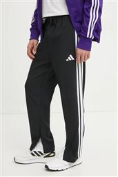 ΠΑΝΤΕΛΟΝΙ STNFRD ADIDAS