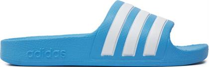 ΠΑΝΤΟΦΛΕΣ ADIDAS
