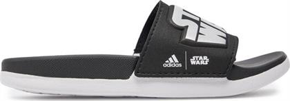 ΠΑΝΤΟΦΛΕΣ ADIDAS