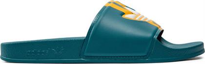 ΠΑΝΤΟΦΛΕΣ ADIDAS