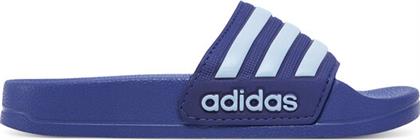 ΠΑΝΤΟΦΛΕΣ ADIDAS