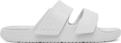 ΠΑΝΤΟΦΛΕΣ ADIDAS