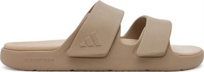 ΠΑΝΤΟΦΛΕΣ ADIDAS