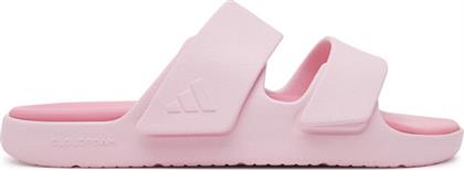 ΠΑΝΤΟΦΛΕΣ ADIDAS