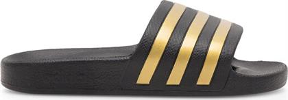 ΠΑΝΤΟΦΛΕΣ ADIDAS