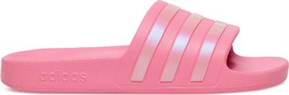ΠΑΝΤΟΦΛΕΣ ADIDAS