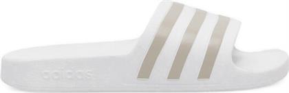 ΠΑΝΤΟΦΛΕΣ ADIDAS