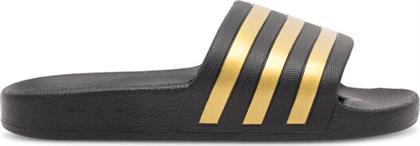 ΠΑΝΤΟΦΛΕΣ ADIDAS