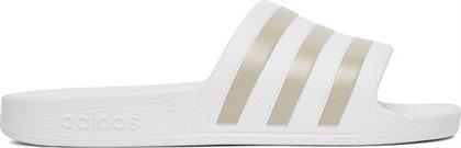 ΠΑΝΤΟΦΛΕΣ ADIDAS