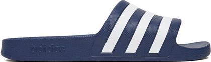 ΠΑΝΤΟΦΛΕΣ ADIDAS