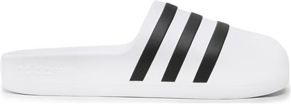 ΠΑΝΤΟΦΛΕΣ ADIFOM ADILETTE HQ7219 FTWWHT/CBLACK/FTWWHT ADIDAS