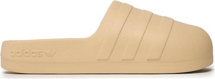 ΠΑΝΤΟΦΛΕΣ ADIFOM ADILETTE SLIDES GZ2632 ΜΠΕΖ ADIDAS