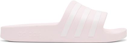 ΠΑΝΤΟΦΛΕΣ ADILETTE AQUA GZ5878 ΡΟΖ ADIDAS