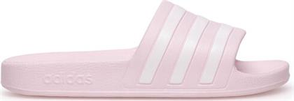 ΠΑΝΤΟΦΛΕΣ ADILETTE AQUA GZ5878- ΡΟΖ ADIDAS