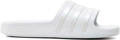 ΠΑΝΤΟΦΛΕΣ ADILETTE AQUA SLIDES IF0894 ΜΠΛΕ ADIDAS