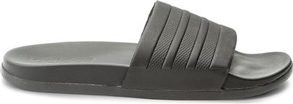 ΠΑΝΤΟΦΛΕΣ ADILETTE CF+ MONO S82137 ΜΑΥΡΟ ADIDAS