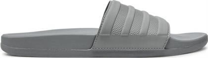 ΠΑΝΤΟΦΛΕΣ ADILETTE COMFORT ID3404 ΓΚΡΙ ADIDAS