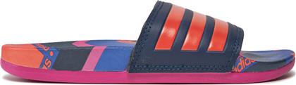 ΠΑΝΤΟΦΛΕΣ ADILETTE COMFORT SANDALS IF7392 ΜΠΛΕ ADIDAS