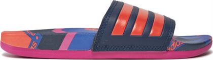 ΠΑΝΤΟΦΛΕΣ ADILETTE COMFORT SANDALS IF7392 ΜΠΛΕ ADIDAS