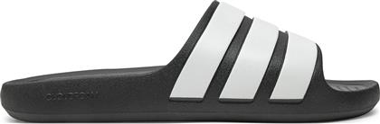 ΠΑΝΤΟΦΛΕΣ ADILETTE FLOW IF4134 ΛΕΥΚΟ ADIDAS