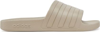 ΠΑΝΤΟΦΛΕΣ ADILETTE IE1456 ΜΠΕΖ ADIDAS