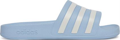 ΠΑΝΤΟΦΛΕΣ ADILETTE IE8919 ΓΑΛΑΖΙΟ ADIDAS