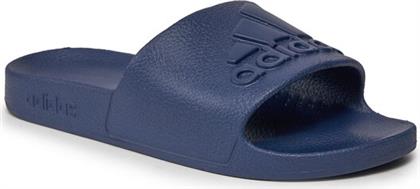 ΠΑΝΤΟΦΛΕΣ ADILETTE IF7374 ΣΚΟΥΡΟ ΜΠΛΕ ADIDAS