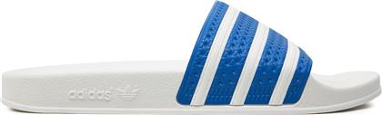 ΠΑΝΤΟΦΛΕΣ ADILETTE IG9285 ΜΠΛΕ ADIDAS