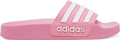 ΠΑΝΤΟΦΛΕΣ ADILETTE JP5786 ΡΟΖ ADIDAS από το EPAPOUTSIA