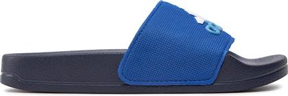 ΠΑΝΤΟΦΛΕΣ ADILETTE SHOWER SLIDES IE2607 ΜΠΛΕ ADIDAS